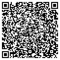 QR code with Cal Nor- Inc contacts