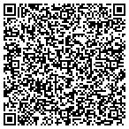 QR code with Noble International Investment contacts