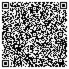 QR code with Hand Job Auto Detailing contacts