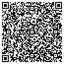 QR code with TGI Friday's contacts