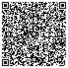 QR code with Bealls Westgate Corporation contacts