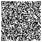 QR code with Computer Wholesale Product contacts