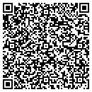 QR code with Petro Tank Lines contacts