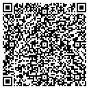 QR code with Silverfox contacts