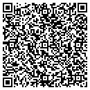QR code with Ivy League Graphics Inc contacts