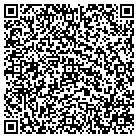 QR code with Cross Media Communications contacts