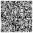 QR code with APL Construction Inc contacts