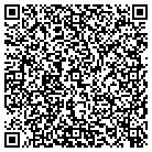 QR code with Cardiac Data Center Inc contacts