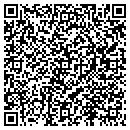 QR code with Gipson Arcade contacts