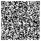 QR code with Southcoast Pest Control contacts
