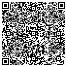 QR code with Blue Water Beach Club Ltd contacts