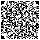 QR code with A Okay Inspection Inc contacts