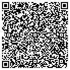 QR code with Florida Federation Womens Club contacts