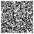 QR code with Greg A St John MD contacts