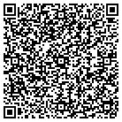 QR code with Pelican Air Conditioning contacts