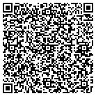 QR code with Centurion Insurance Co contacts