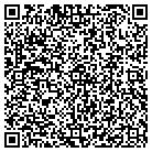 QR code with Edgewater New Smyrna Cemetery contacts