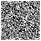 QR code with Royal Eyecare Center LLC contacts