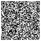 QR code with Behavioral Management Service contacts