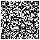 QR code with A Parsons Pawn contacts