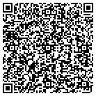 QR code with Shopperguide.Net Of Broward contacts