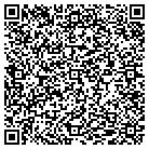QR code with Beverly Hills Gifts & Baskets contacts