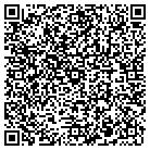 QR code with Demandt Brown Architects contacts