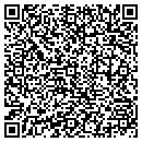 QR code with Ralph E Wilson contacts