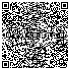 QR code with Earth Tech Consulting Inc contacts