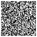 QR code with Rodsar Corp contacts