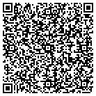 QR code with Regency Investment Group contacts