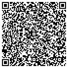 QR code with Newport Center Office contacts