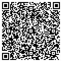 QR code with No Limits 1201 Inc contacts