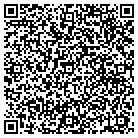 QR code with Spectator Management Group contacts