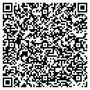 QR code with Joes Lawn Service contacts