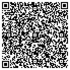 QR code with Small Business Dev Department contacts