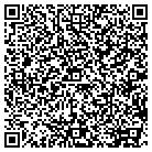 QR code with Crystal Lake Body Works contacts