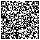 QR code with Architects contacts