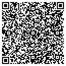 QR code with Punjab Mobil Mart contacts