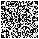 QR code with Office World Inc contacts