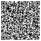 QR code with New Image Janitorial Service contacts