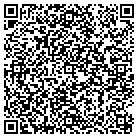 QR code with Chuck's Backhoe Service contacts