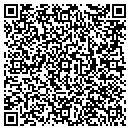 QR code with Jme Homes Inc contacts