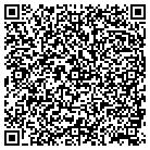 QR code with Penny Girl Nails Inc contacts
