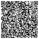 QR code with Pettus Office Products contacts