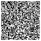 QR code with Leukemia Division-Amrcn Cancer contacts