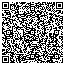 QR code with Braddee Harbage contacts