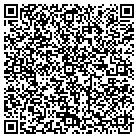 QR code with Casselberry Credit Cars Inc contacts