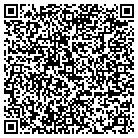 QR code with Armenti Construction & Access Sys contacts
