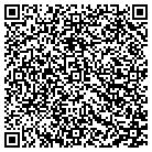 QR code with Advanced Communications Group contacts